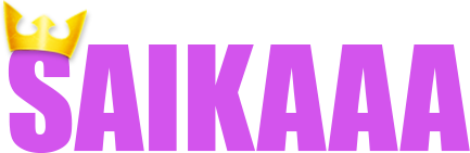 Логотип Сукааа Казино - информация
